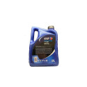 ENGINE OIL ELF EVOLUT 700 STI 10W40 5L