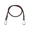 CARABINE ELASTIC STRAP XH-L1502