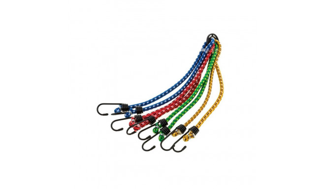 BUNGEE KÖIED XH-L8021 8-HARU