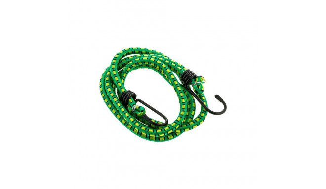 BUNGEE CORD 8 MM 1.5M