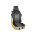 CAR SEAT COVER AG-26186/4