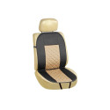 CAR SEAT COVER AG-26179PF/6