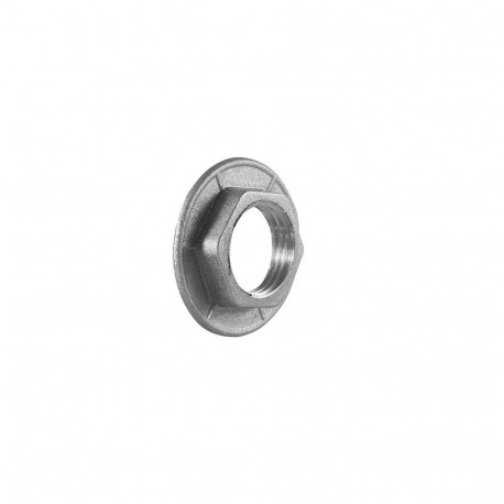 LOCK-NUT 121EN ¾