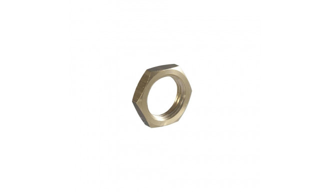 LOCK-NUT 121E 1¼
