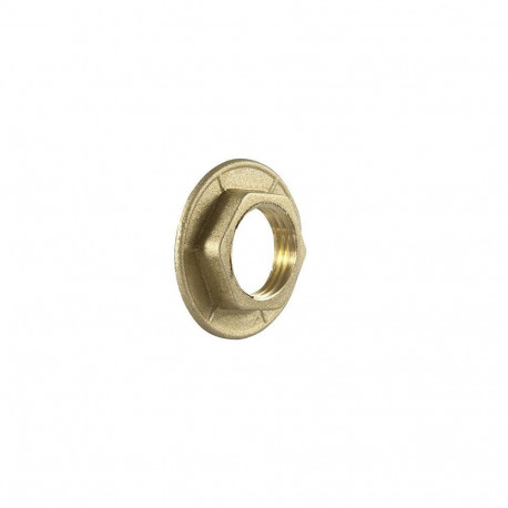 COUNTER NUT ART 121E ½