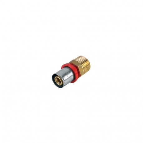 pressed adapter ART 1630 26x1 I