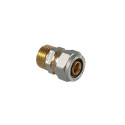 CONNECTOR 1X26X3,0 MM