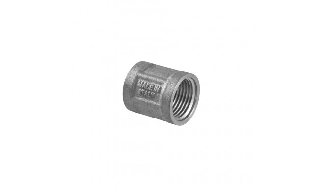 SLEEVE 1/4 V/V