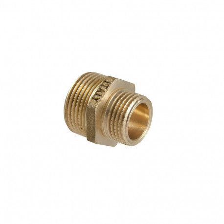 toruliitmik 1/2 x 1/4 I/I