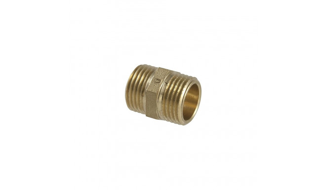 CONNECTOR 3/8 I/I