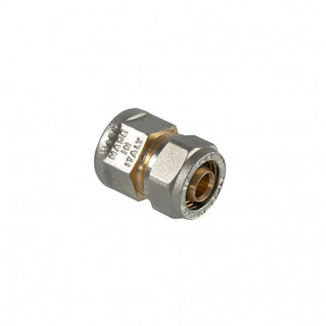 THREADED HEAD 1/2X18X2 V