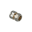 THREADED HEAD 1/2X18X2 V