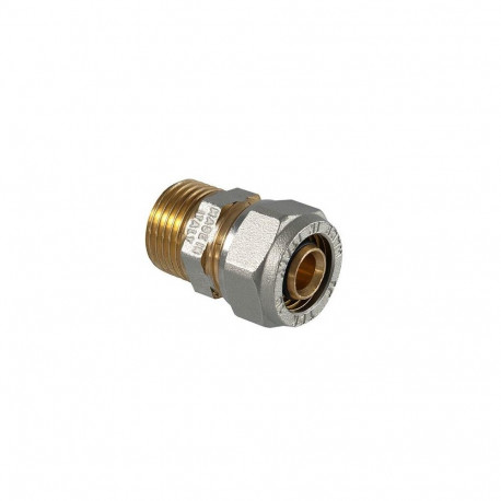 KEERMEGA PEA 1/2 X16X2 I