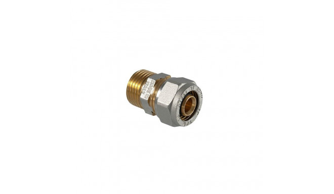 THREADED HEAD 1/2 X18X2 I