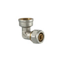 THREADED CORNER NOZZLE 3/4X20X2 V