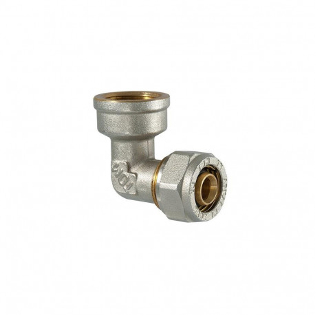 KEERMEGA NURKPEA 1/2 X18X2 V