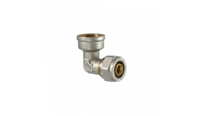 keermega nurgapea 1/2 X18X2 V