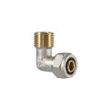 THREADED ANGULAR HEAD 1/2 X16X2 I