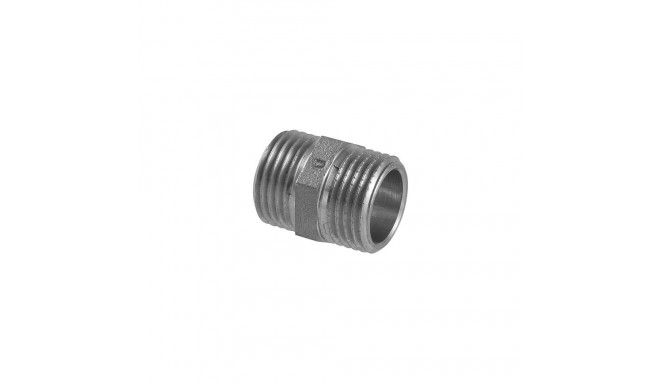 CONNECTOR 3/4 I/I