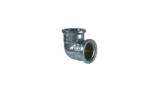 ELBOW 1/2 V/V