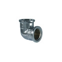 ELBOW 3/4 V/V