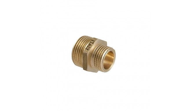 COUPLING 3/4X1/2 I/I