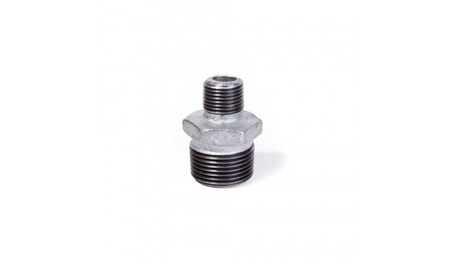 Messingliitmik 3/4x1/2 ZN I/I