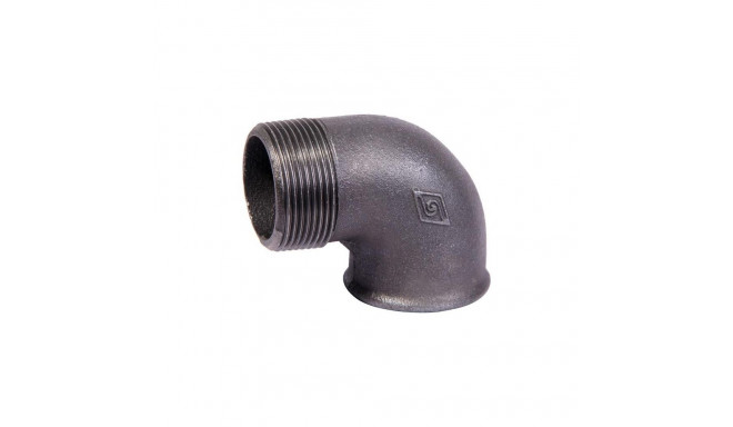 ELBOW 1/2 V/I