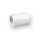 PLUMBING COUPLING 1/2 KV 429 - 005