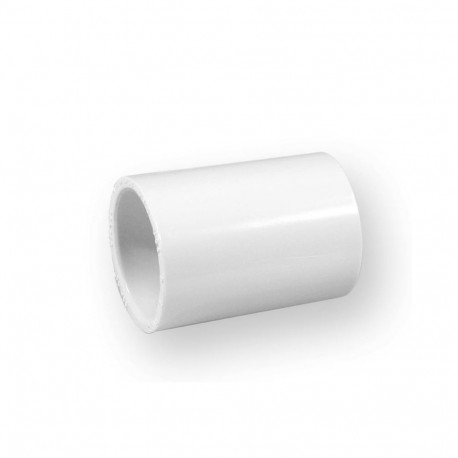 PLUMBING COUPLING 1 KV 429 - 010 PV