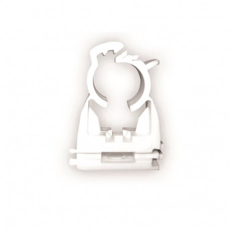 HOLDER 1 62T3235 32–35 mm