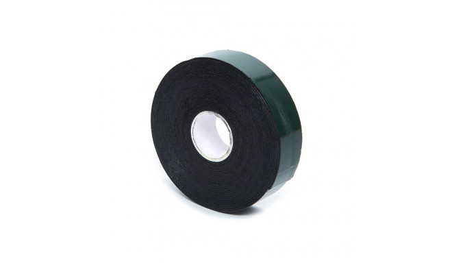 DOUBLE SIDED ADHESIVE TAPE 22MM/5M