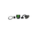 MOBILE PHONE CAR HOLDER