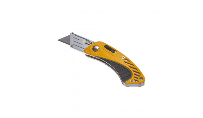 TRAPEZOID BLADE KNIFE SX677 kokkupandav