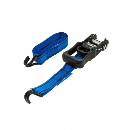 RATCHET TIE DOWN XH-R3003 4.5M 900KG