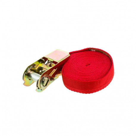 RATCHET STRAP XH-RB098 5 m 270 kg rihm