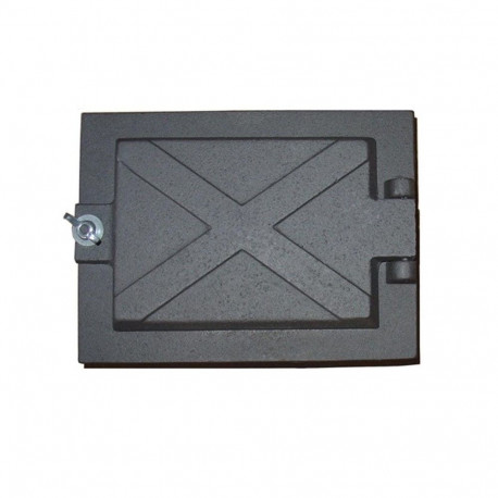 puhastusuks (2,25 kg)