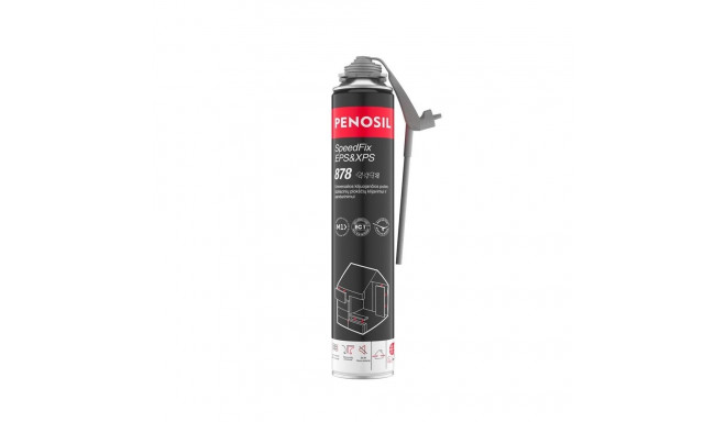 "kiirliim EPS&XPS 878 750 ml"