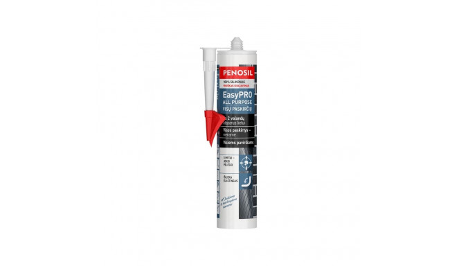 PENOSIL ROOF&FACADE must 290 ml