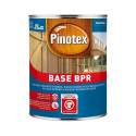 WOOD PRIMER PINOTEX BASE BPR 2.5L