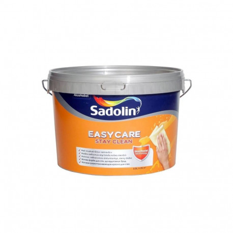 seinavärv Easycare BC 0,93L