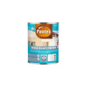 PINOTEX WOOD PAINT PRIMER 1L