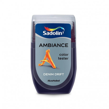 TESTER AMBIANCE DENIM DRIFT 30ML