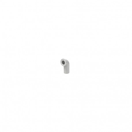 tualetipõlvik W9220 90°