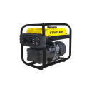 GENERATOR STANLEY SIG 2000-1 1.8KW