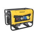 SG 2400 BASIC GENERATOR 2.1KW