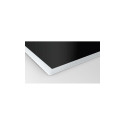 HOB INDUCTION PIE645BB5E BSH