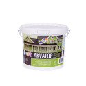 AKRYL PAINT AKVATOP BASE-A (3.6L)