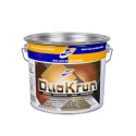 LACQUER DUOKRON GLOSS 2.7L