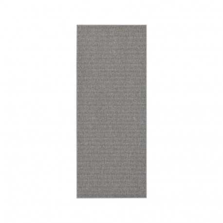 MARS linane 0.8x2 pehme vaip